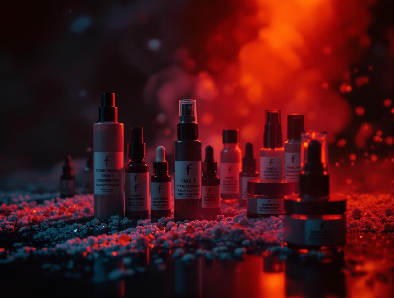你们是不是对健康有什么误解娱乐吃瓜酱揭露国货品牌的现眼包变身之路