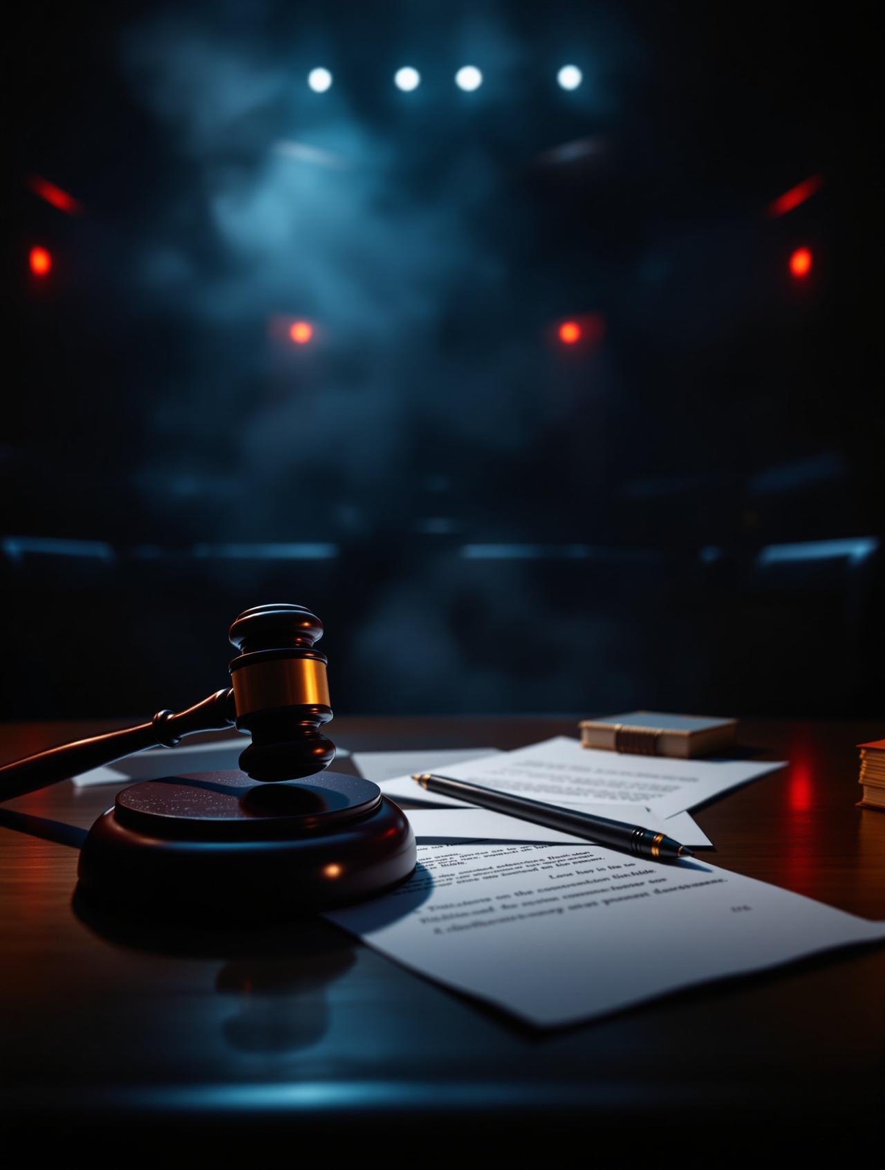 国产区创新驱动成为行业璀璨明珠,幕后英雄们的辛勤耕耘令人惊喜
